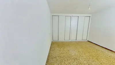 Apartment in Florida-Ciudad de Asís photo 8