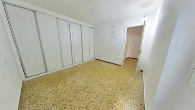Apartment in Florida-Ciudad de Asís photo 9