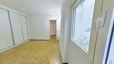 Apartment in Florida-Ciudad de Asís photo 10