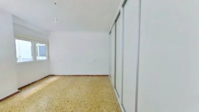 Apartment in Florida-Ciudad de Asís photo 11