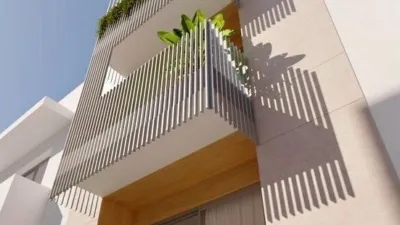 Pis – Elche/Elx, el Pla, el Baix Vinalopó - Vista 2