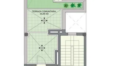 Apartment on Carrer Torres Quevedo photo 7