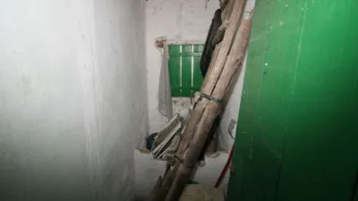 Chalet en venta en Calle de los Hornos, 32, Arenas de San Pedro