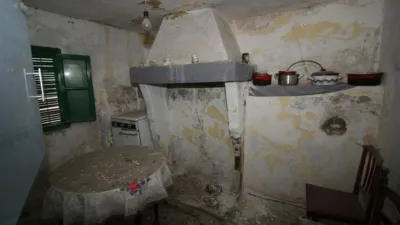 Chalet en venta en Calle de los Hornos, 32, Arenas de San Pedro