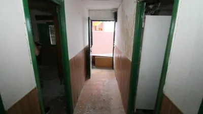 Chalet en venta en Calle de los Hornos, 32, Arenas de San Pedro