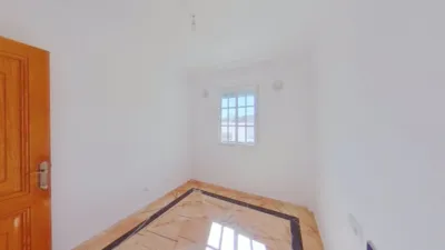 Apartment in Parque Central photo 12