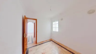 Apartment in Parque Central photo 13