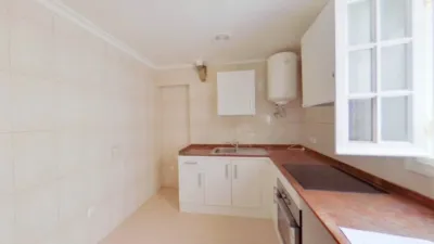 Apartment in Parque Central photo 15