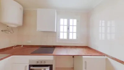 Apartment in Parque Central photo 17