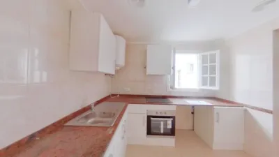 Apartment in Parque Central photo 18