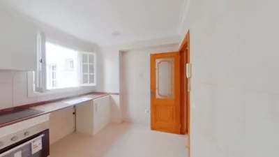 Apartment in Parque Central photo 19
