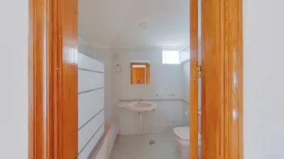 Apartment in Parque Central photo 22
