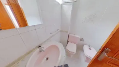 Apartment in Parque Central photo 23