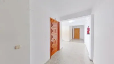 Apartment in Parque Central photo 26