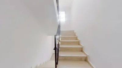 Apartment in Parque Central photo 27
