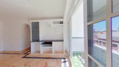 Apartment in Parque Central photo 4