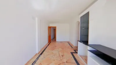 Apartment in Parque Central photo 6