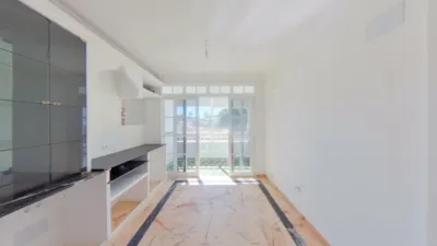 Apartment in Parque Central photo 7