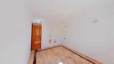 Apartment in Parque Central photo 9