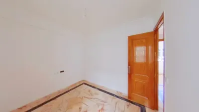 Apartment in Parque Central photo 10