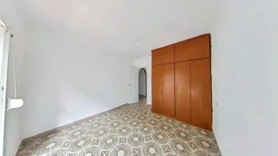 Piso en Altozano photo 12