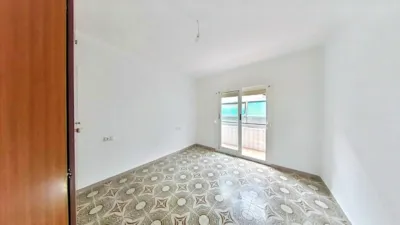 Piso en Altozano photo 13