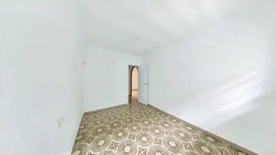 Piso en Altozano photo 16