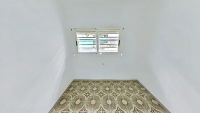 Piso en Altozano photo 18