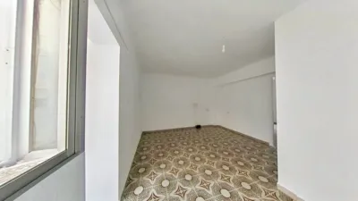 Flat in Altozano photo 4