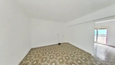Piso en Altozano photo 8