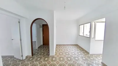 Piso en Altozano photo 10