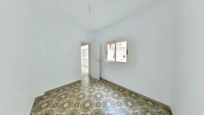 Piso en Altozano photo 11