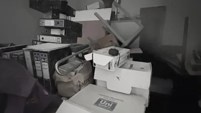 Piso en venta en Centro, Centro (Castelló de la Plana) de 220.000 €