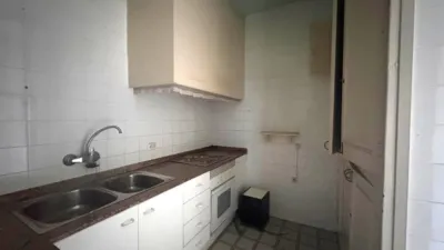 Piso en venta en Centro, Centro (Castelló de la Plana) de 220.000 €