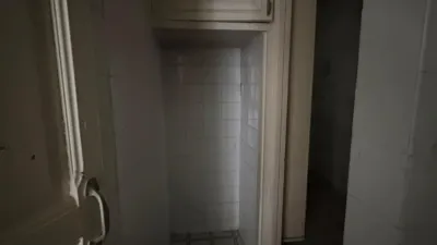 Piso en venta en Centro, Centro (Castelló de la Plana) de 220.000 €