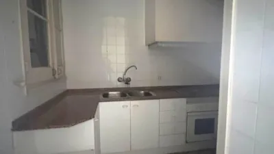 Piso en venta en Centro, Centro (Castelló de la Plana) de 220.000 €