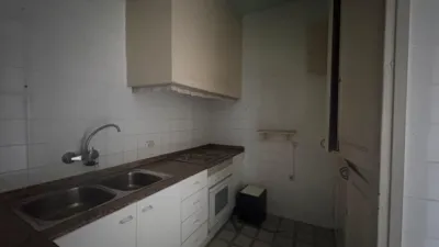 Piso en venta en Centro, Centro (Castelló de la Plana) de 220.000 €
