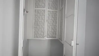 Piso en venta en Centro, Centro (Castelló de la Plana) de 220.000 €