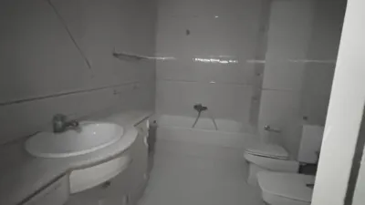 Piso en venta en Centro, Centro (Castelló de la Plana) de 220.000 €