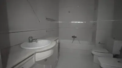 Piso en venta en Centro, Centro (Castelló de la Plana) de 220.000 €