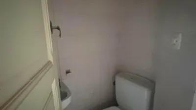 Piso en venta en Centro, Centro (Castelló de la Plana) de 220.000 €