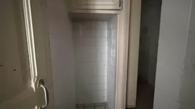 Piso en venta en Centro, Centro (Castelló de la Plana) de 220.000 €