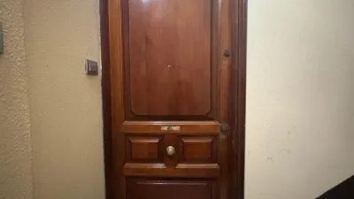 Piso en venta en Centro, Centro (Castelló de la Plana) de 220.000 €