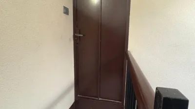 Piso en venta en Centro, Centro (Castelló de la Plana) de 220.000 €