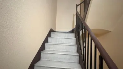 Piso en venta en Centro, Centro (Castelló de la Plana) de 220.000 €