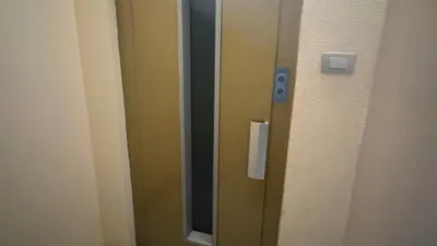 Piso en venta en Centro, Centro (Castelló de la Plana) de 220.000 €