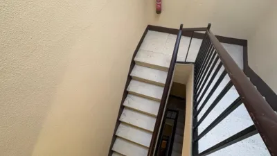 Piso en venta en Centro, Centro (Castelló de la Plana) de 220.000 €