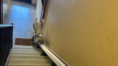 Piso en venta en Centro, Centro (Castelló de la Plana) de 220.000 €