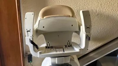 Piso en venta en Centro, Centro (Castelló de la Plana) de 220.000 €