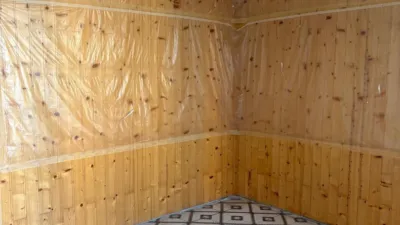 Piso en venta en Centro, Centro (Castelló de la Plana) de 220.000 €